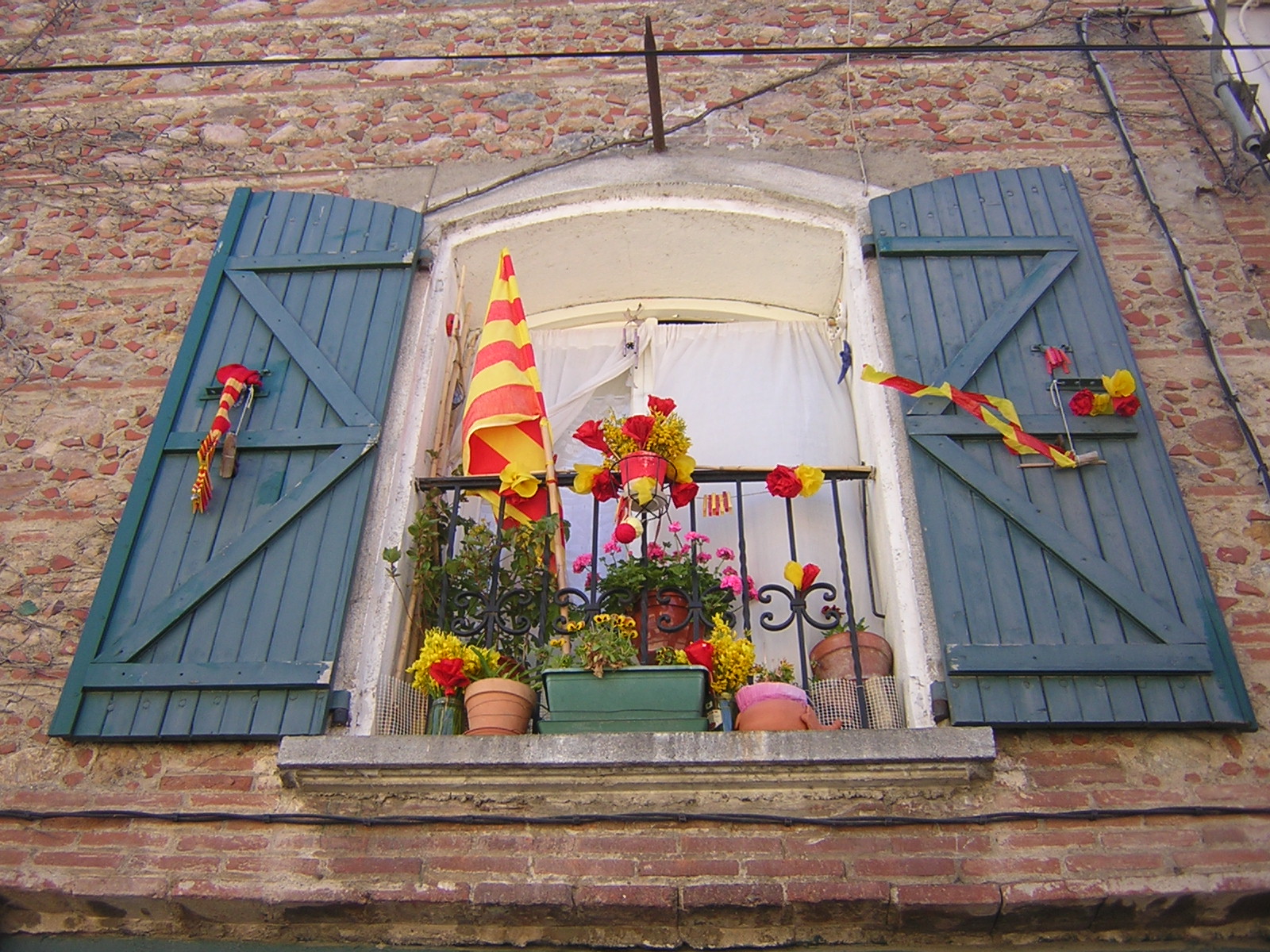 Canet-en-Roussillon