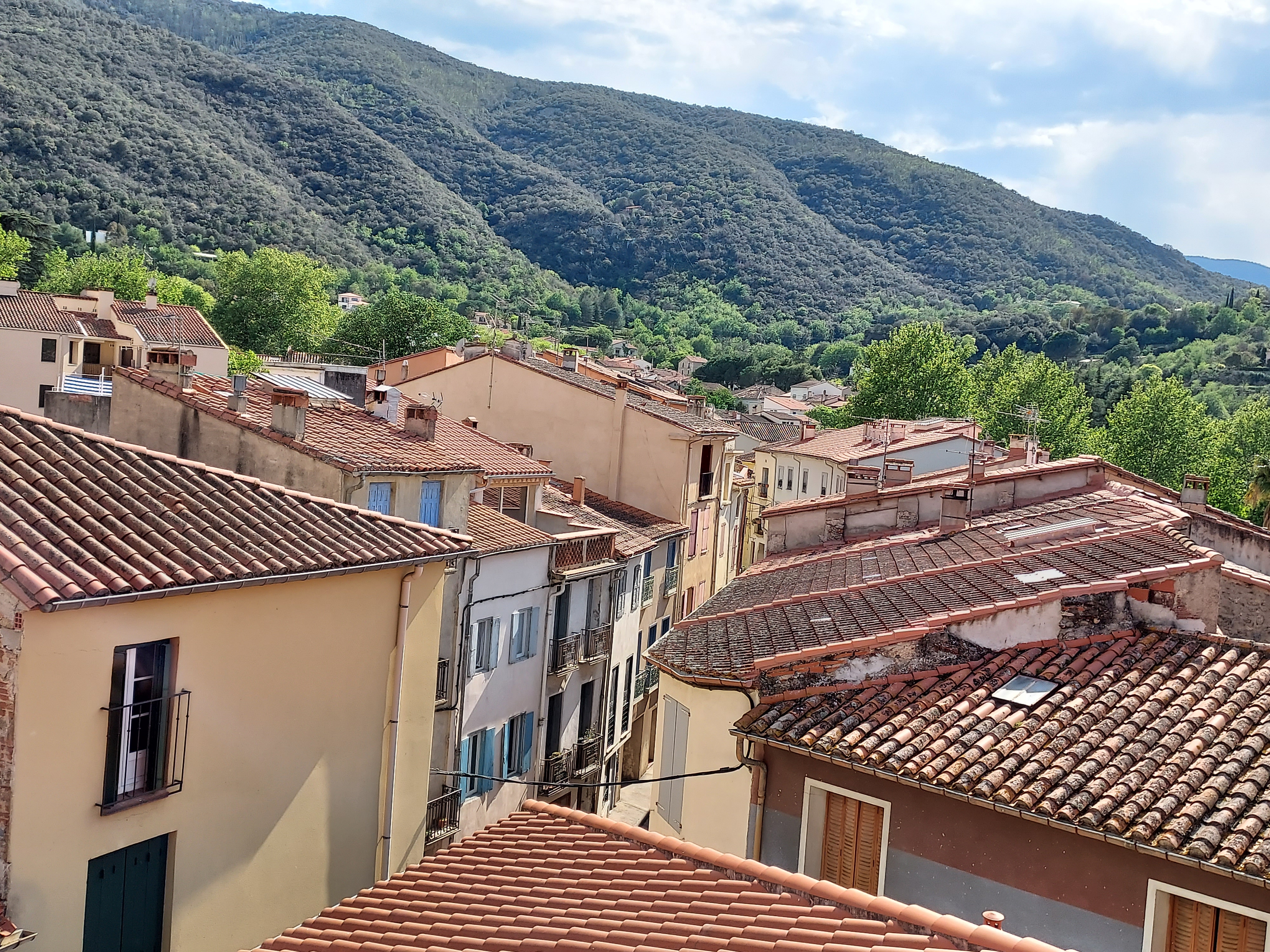 Céret