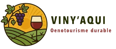 Viny'aquí